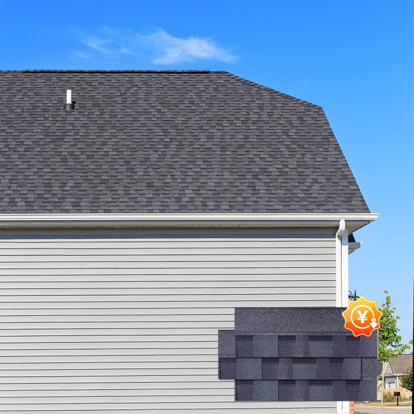What Are the Benefits of Buying Wholesale at Low Prices?