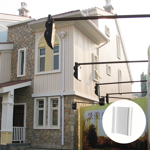 What Makes PVC Shiplap a Trending Choice for Exterior Cladding?