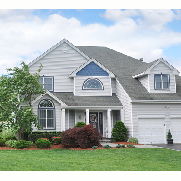 Where to Source Innovative Roofing Designs for Modern Homes?
