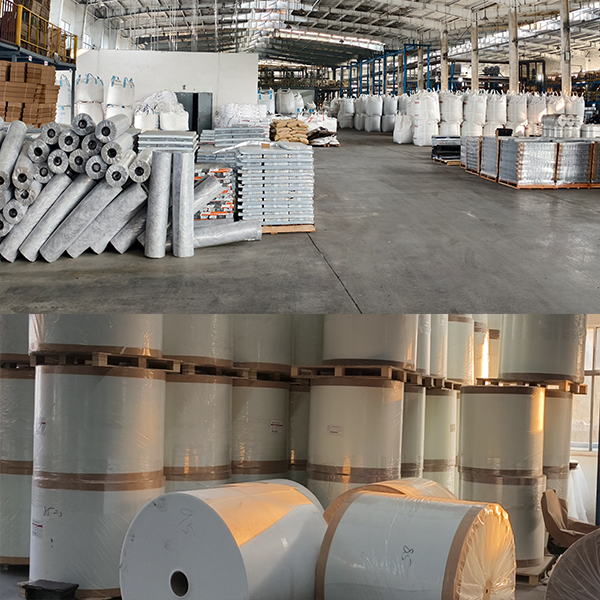 Where to Discover Competitive Prices for Wholesale Building Materials in China