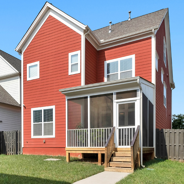 What Are the Top Features to Look for in Wholesale Exterior Wall Panels?