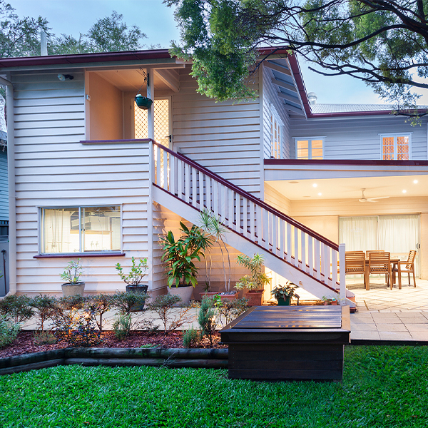 What Are Common Installation Issues with Cement Siding and How to Avoid Them?