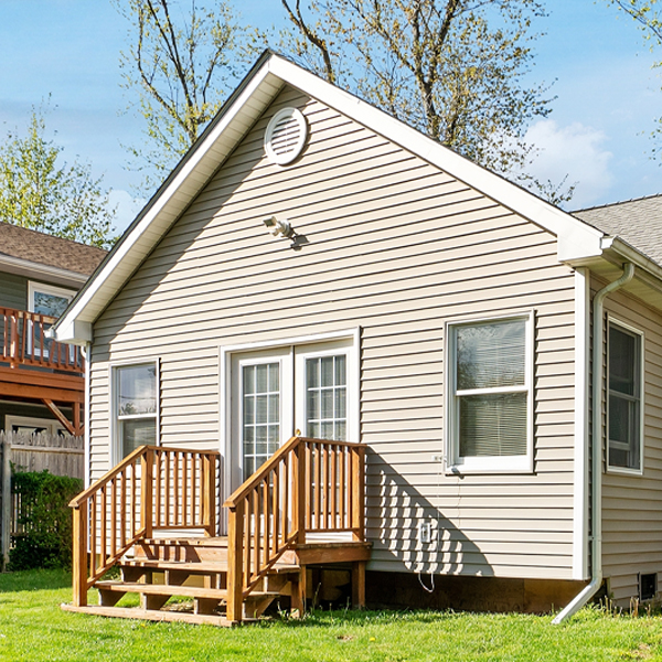What Are Common Installation Issues with Exterior Panel Walls?