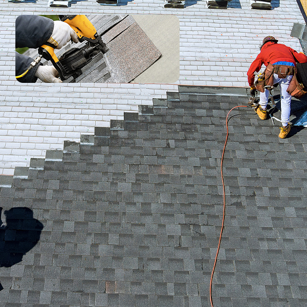 How to Compare Roofing Material Prices for Wholesale Buying
