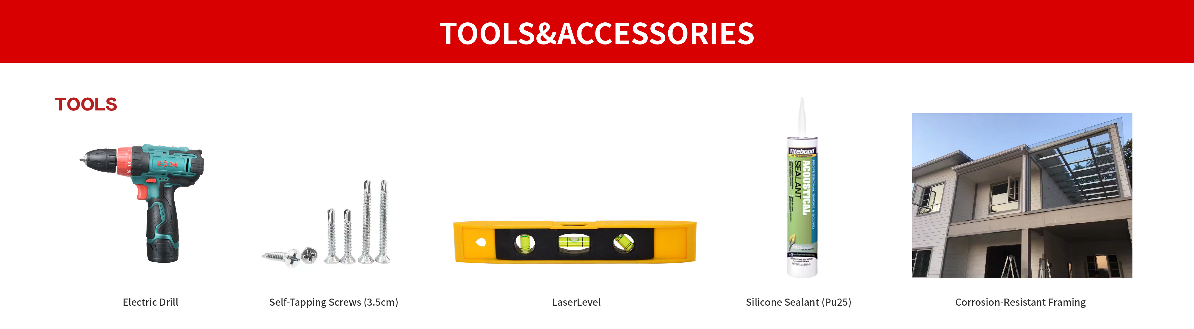 TOOLS&ACCESSORIES.jpg