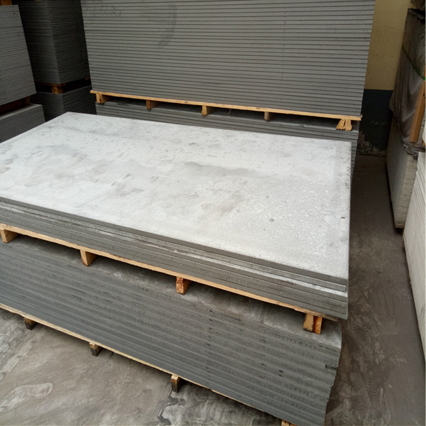 What Are Common Issues When Buying Cement in Bulk and How to Avoid Them?