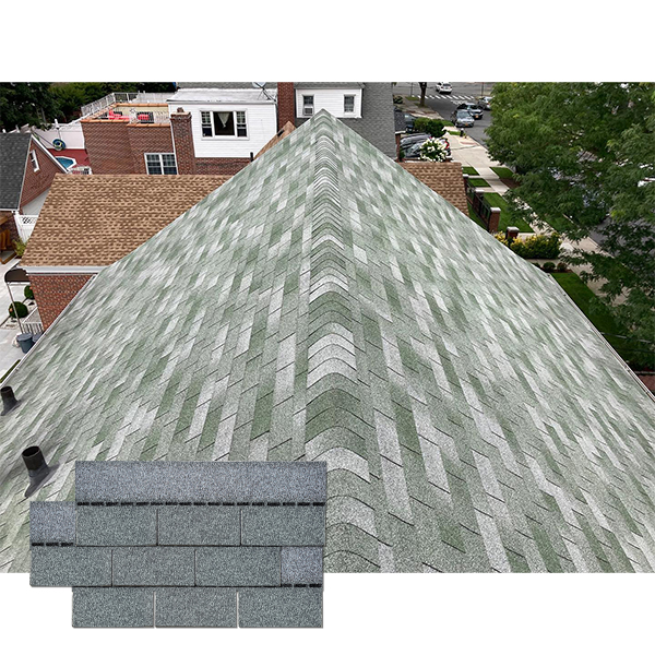 Common Usage Issues with 3 Tab Asphalt Shingles and How to Avoid Them