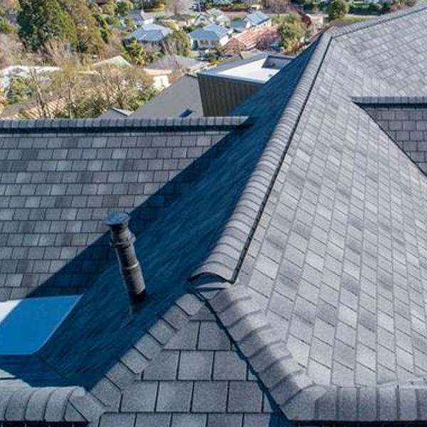 What Makes 3 Tab Asphalt Roof Shingles a Top Choice for Homeowners?