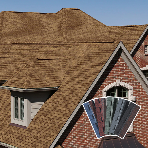 What Are the Most Common Mistakes in Shingles Roofing Installation?