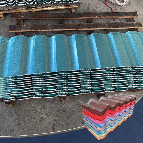 Where to Find High-Quality Sandwich Panels at Competitive Prices