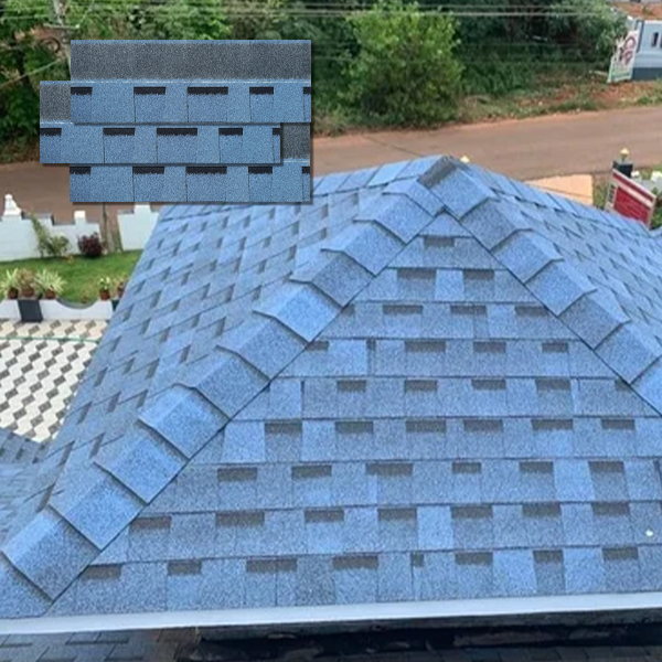 Where to Find the Most Affordable Wholesale Roofing Shingles in the USA