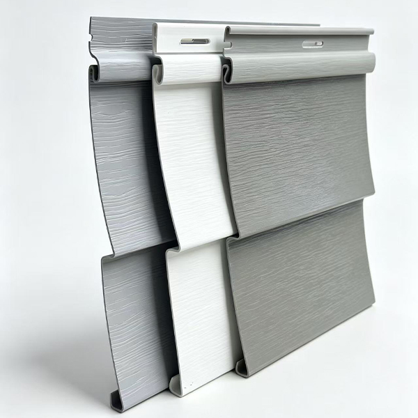How to Choose the Best PVC Wall Panels for Your Business Needs