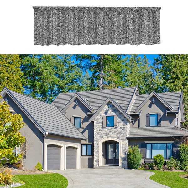 Where to Find the Best Wholesale Prices on High-Quality Aluminum Shingles
