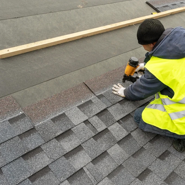How Wholesale Buyers Can Benefit from Eco-Friendly Roofing Solutions