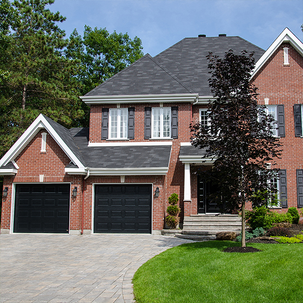 What Makes Architectural Shingles a Popular Choice for Homeowners?