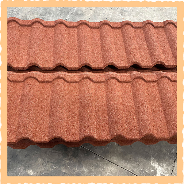 What Are the Current Roofing Sheets Prices for Wholesale Buyers?