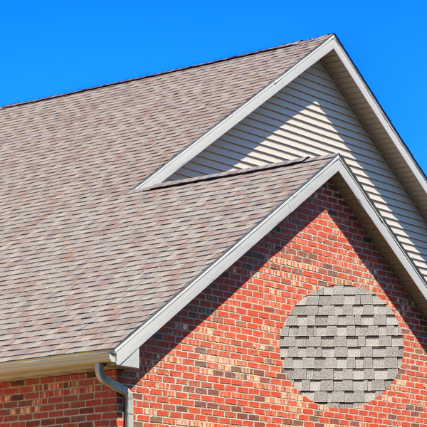 Where to Buy Roof Shingles at Competitive Wholesale Prices
