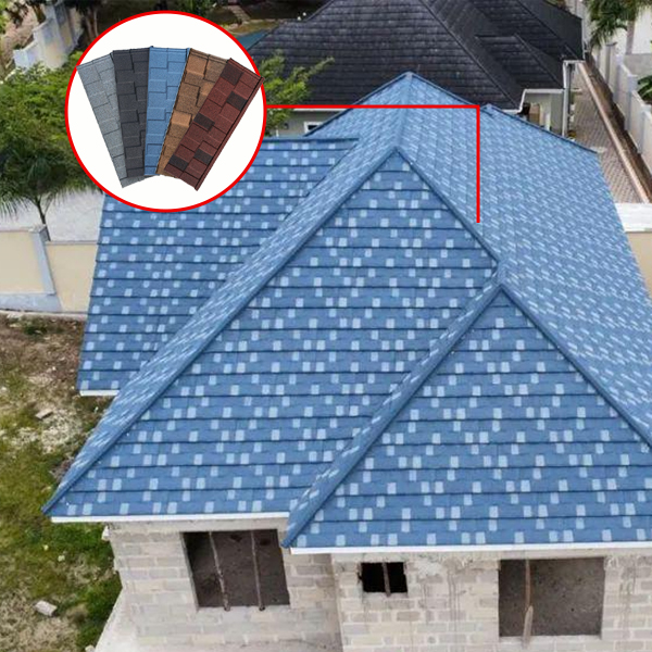 What Makes Chinese Roofing Sheets the Best Choice for Wholesale Buyers?
