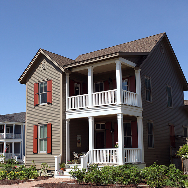 Common Usage Issues with Cement Cladding and How to Avoid Them