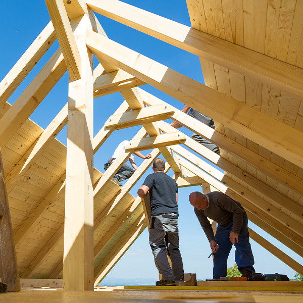 What Are the Latest Trends in Sustainable Construction Practices?