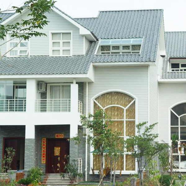 Where to Buy High-Quality Vinyl Siding at Wholesale Prices