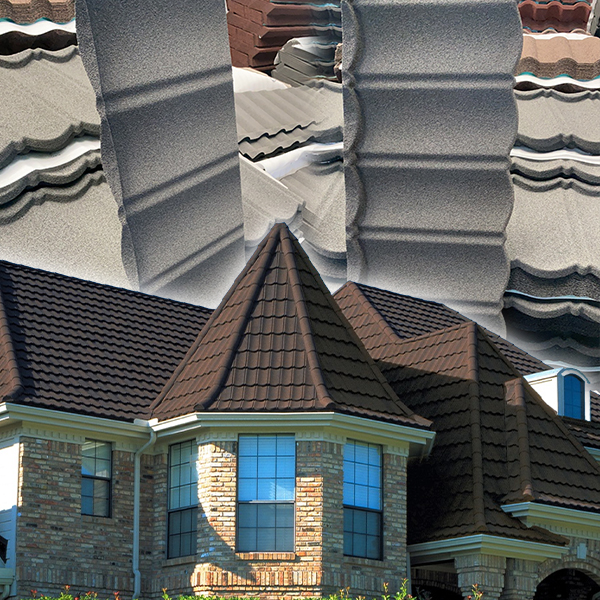 Where to Find the Best Deals on Roofing Supplies for Your Projects