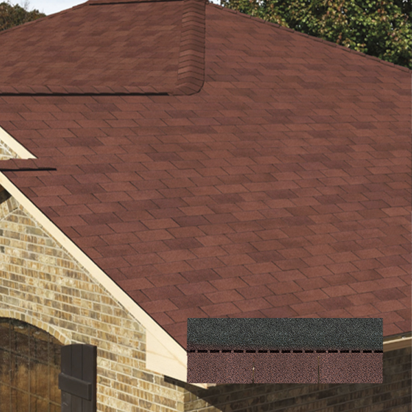 Where to Buy High-Quality 3 Tab Shingles at Wholesale Prices