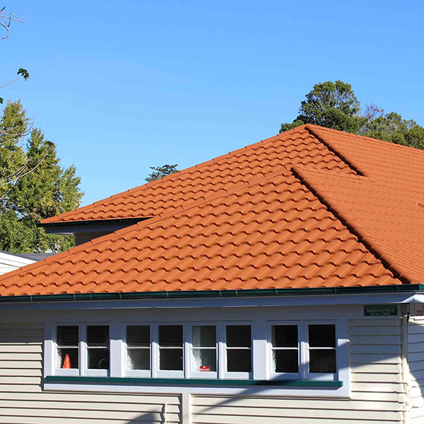 Where to Find High-Quality Stone Coated Metal Roof Tiles at Wholesale Prices
