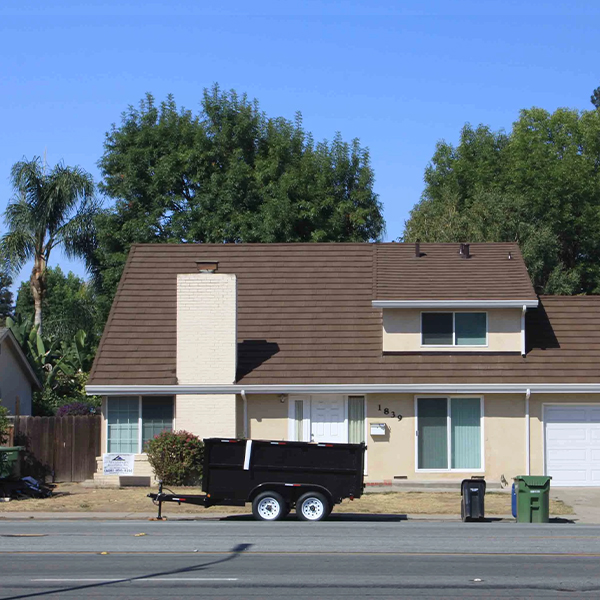 How to Maximize Value with Wholesale Tile Roofing Solutions