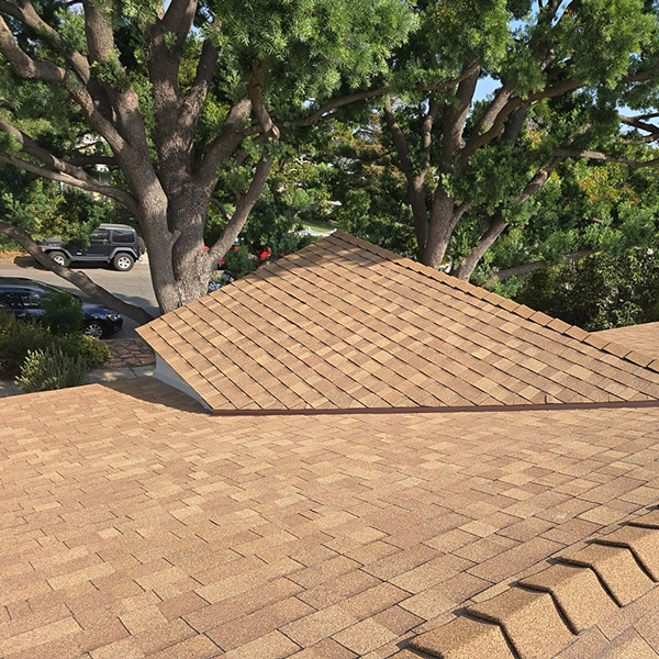 Where to Buy Affordable Three Tab Roofing for Bulk Orders