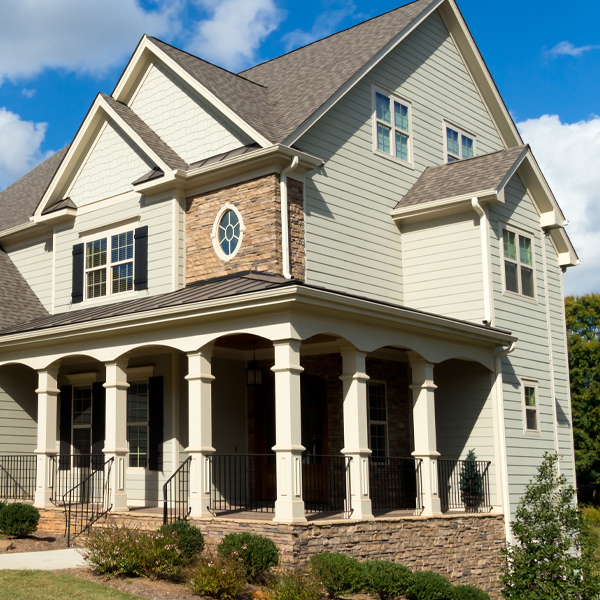 What Are the Common Installation Issues with Concrete Wall Panels?