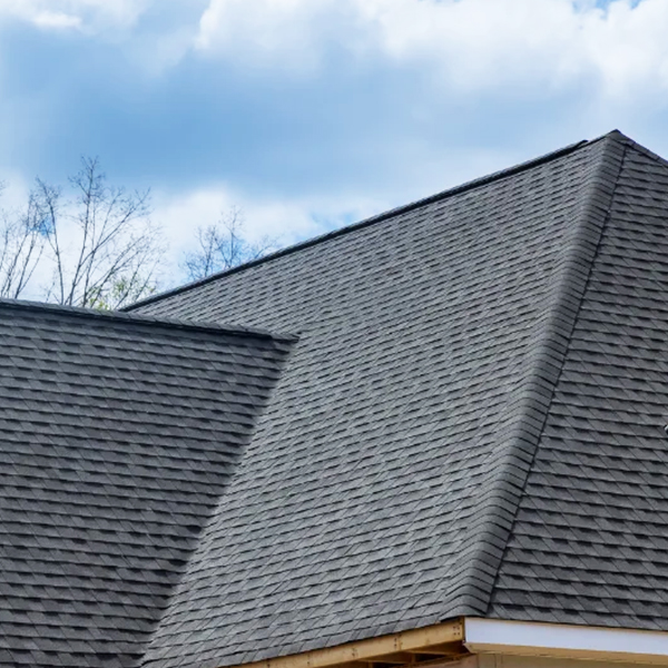 What Common Issues Arise with Bituminous Roofing Shingles and How to Resolve Them