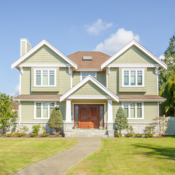 What Sets Hardie Board Siding Apart from Traditional Wood Siding?