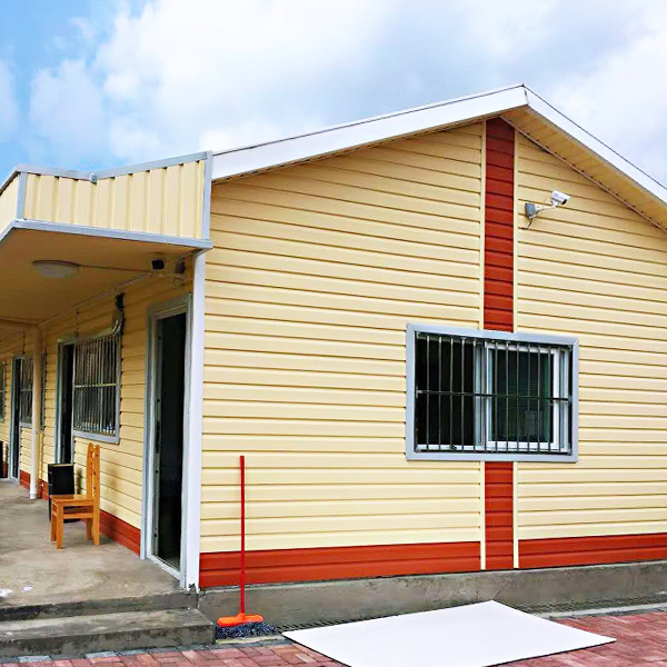 Where to Find the Best Wholesale Vinyl Exterior Wall Siding Suppliers