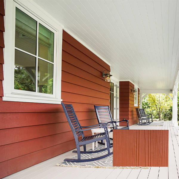 Where to Get the Best Deals on Wholesale Exterior Siding Materials?