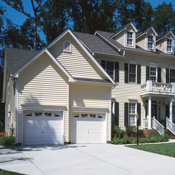 What Makes Vinyl Siding a Cost-effective Choice for Homeowners?