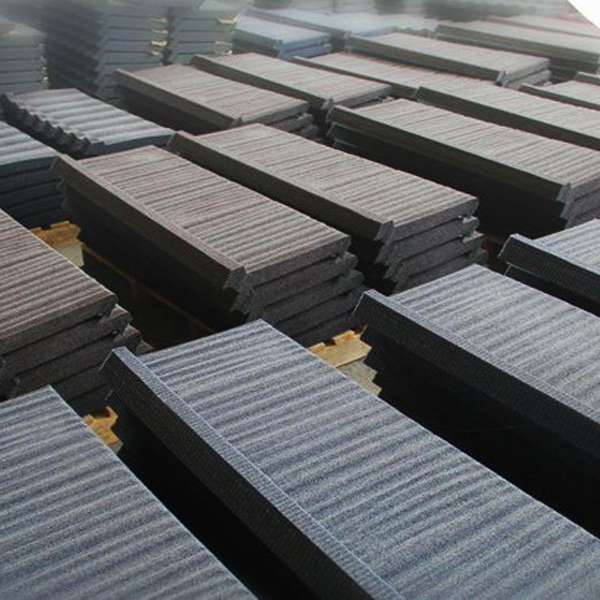 Where to Buy Durable Steel Metal Roofing for Long-Lasting Results