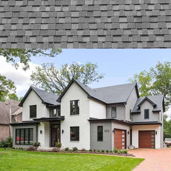 Common Usage Issues with Architect Shingles and How to Avoid Them