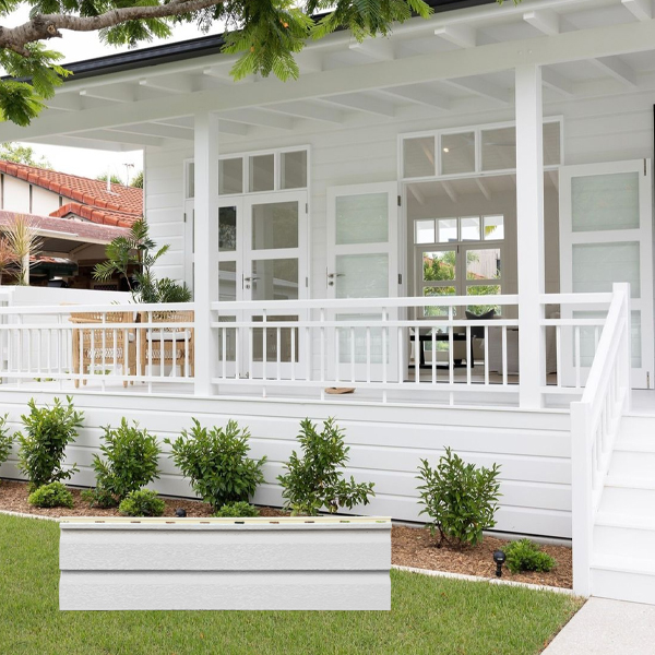 Where to Find High-Quality House Decoration Items at Wholesale Prices