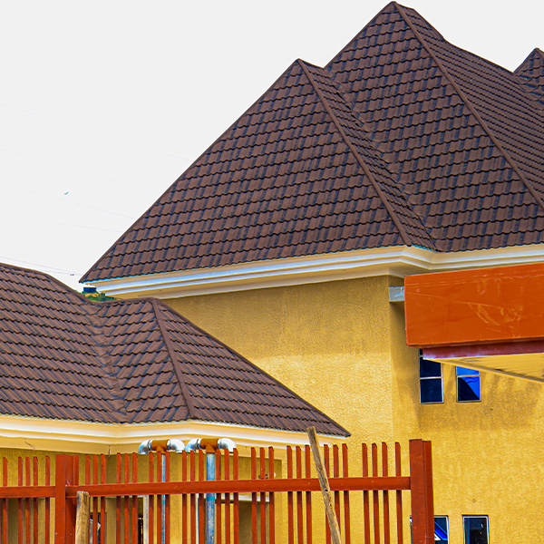 Common Usage Issues with Stone Coated Metal Roofing and How to Avoid Them