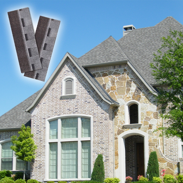 What Are the Common Usage Issues with House Roof Tiles OEM and How to Avoid Them?
