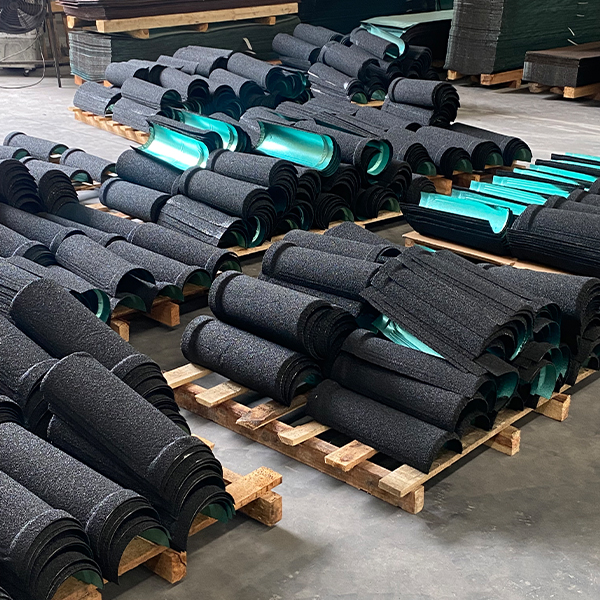 How Stone Coated Steel Roofing Compares to Traditional Roofing Materials