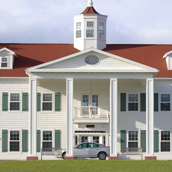 What Are the Top Benefits of Vinyl Siding for Homes?