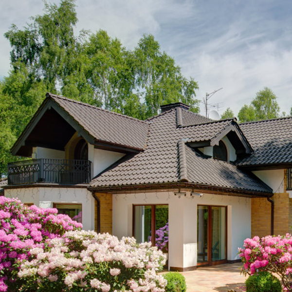 Common Usage Issues with Metal Stone Coated Roofing Sheets and How to Avoid Them