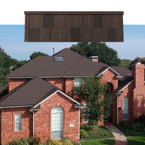 How Decra Roofing Sheets Enhance Durability and Aesthetic Appeal