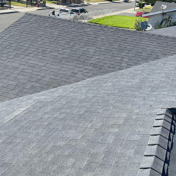 Where to Buy High-Quality Architectural Roof Shingles at Wholesale Prices