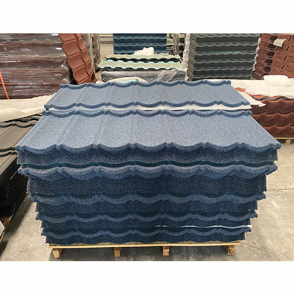 What Are the Latest Trends in Tile Designs and Styles for 2023?