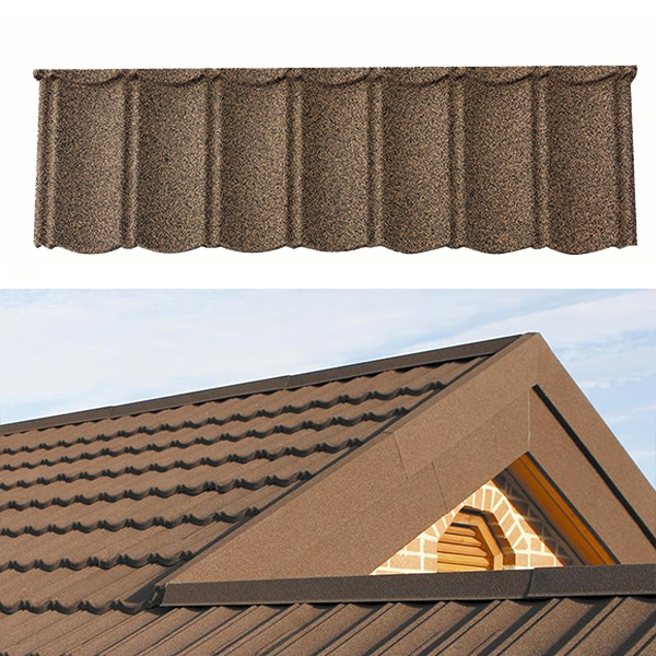 How to Identify the Best Roof Tile Manufacturers for Your Wholesale Needs?
