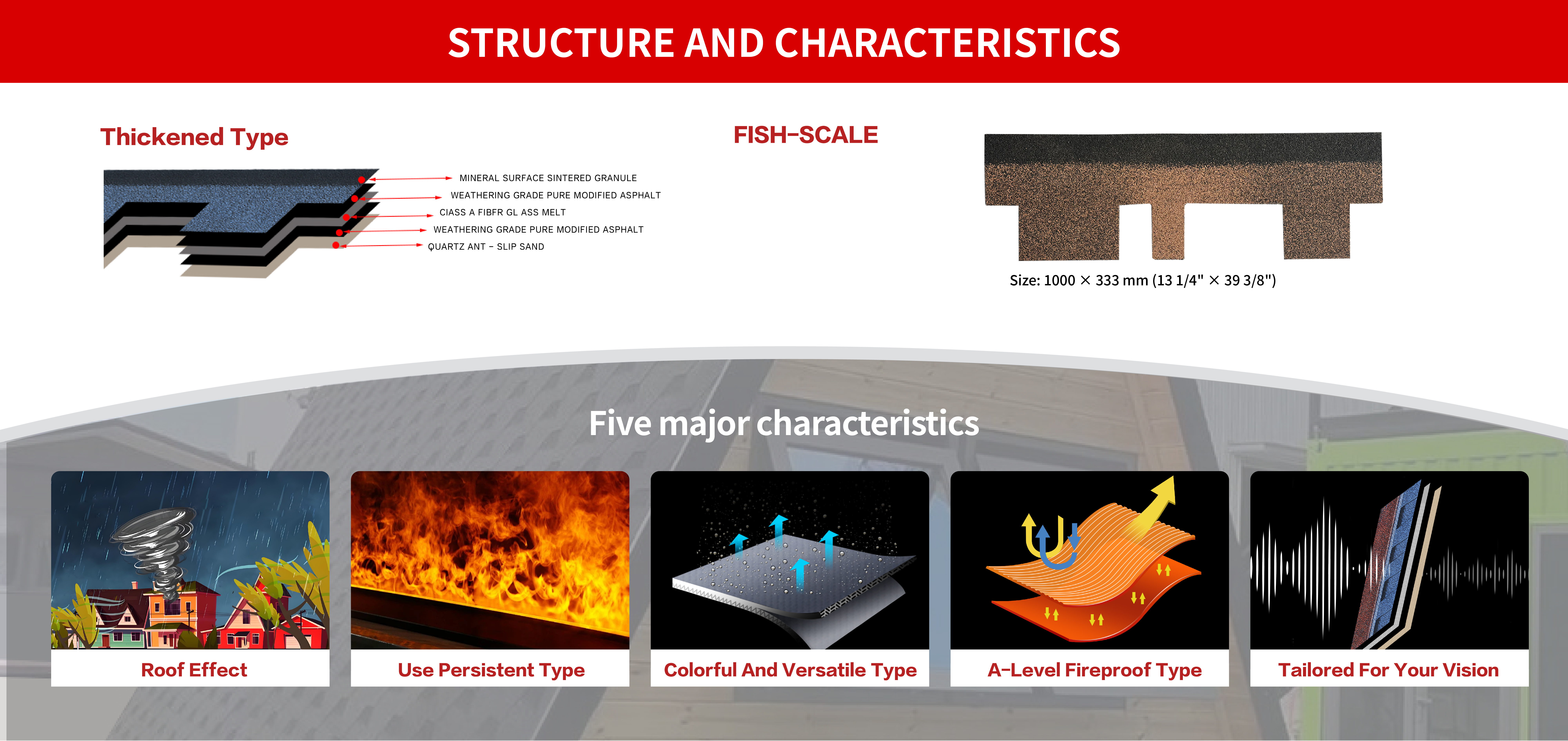 STRUCTURE AND CHARACTERISTICS(替换已有那张).jpg