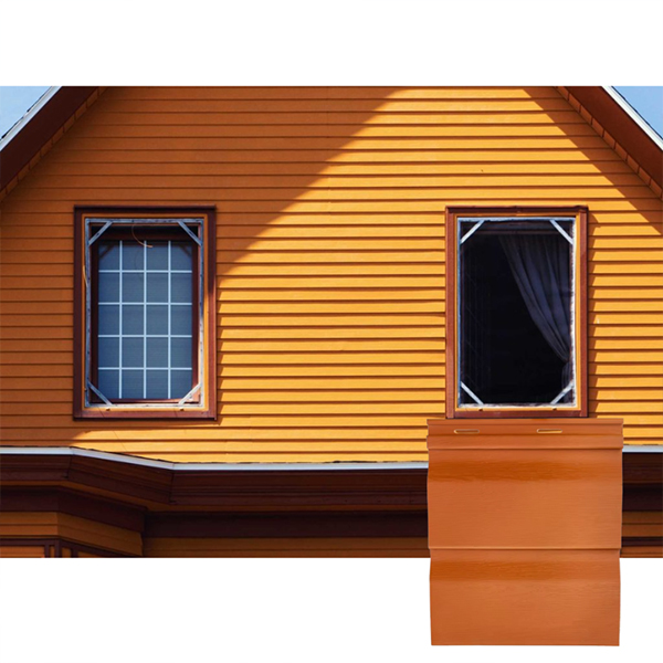 How Insulated Roofing Sheets Can Reduce Noise Pollution in Urban Areas